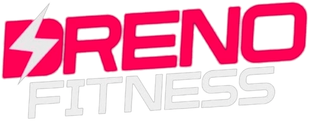 DrenoFitness